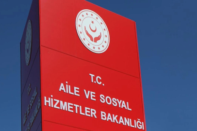 Aile ve Sosyal Hizmetler Bakanlığı’ndan Büyükçekmece'de özel huzurevinde şiddet iddialarına ilişkin açıklama
