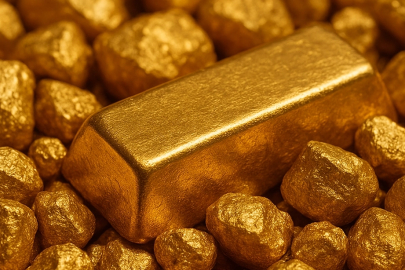  ALTIN FİYATLARI 17 ARALIK 2025 ÇARŞAMBA GRAM, ÇEYREK, CUMHURİYET VE ONS ALTIN NE KADAR?