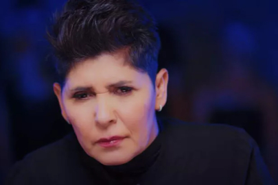 Arabesk müziğin sevilen ismi Cansever’den kötü haber! Sağlık durumu nasıl, hastalığı ne?