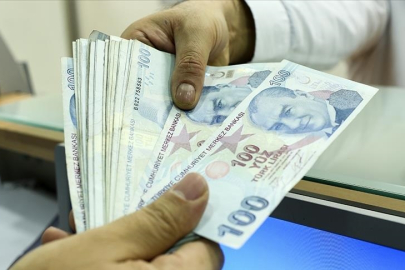Asgari ücrette kritik hafta: Rakamlar masaya yatırıldı