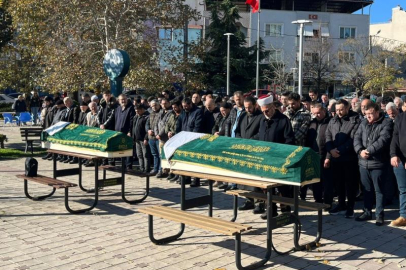 Bursa’da dehşet: Baba kızını öldürdü, sonra kendi canına kıydı