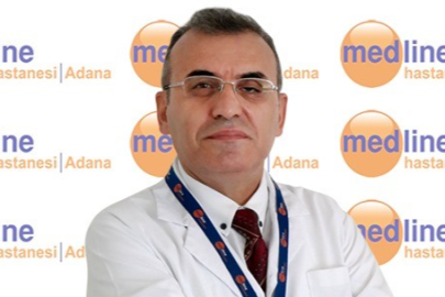 Dr. Mustafa Faysal Baysal: Soğuk hava astım ataklarını tetikliyor