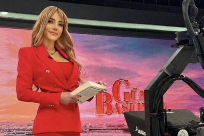 Ela Rümeysa Cebeci adliyeye geldi: Uyuşturucu soruşturmasında ifade verdi