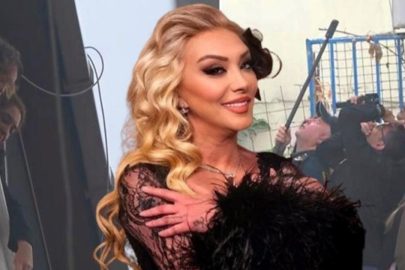 Güllü’nün kardeşlerinden yeğenleri hakkında suç duyurusu