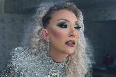 GÜLLÜ’NÜN ÖLÜMÜNDE ŞOK İDDİA: AİLEDEN “MİRAS İÇİN ÖLDÜRÜLDÜ” SUÇ DUYURUSU