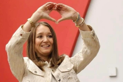 Gülşah Durbay’ın ardından Şehzadeler Belediye Meclisi yeni başkanını seçecek