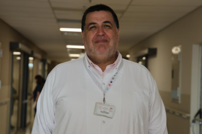 H3N2 gribi yayılıyor: Uzmanlardan yeni salgın uyarısı