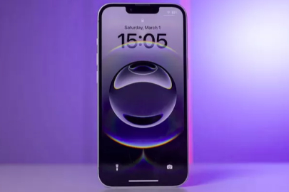 iPhone 17e neler sunacak? MagSafe var mı, şarj hızı artacak mı?