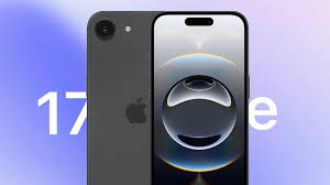 Kablosuz şarj hızında önemli artış