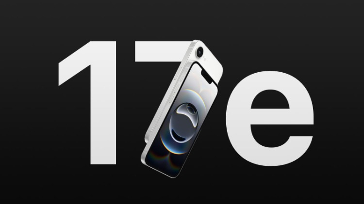 iPhone 17e ile MagSafe desteği geliyor