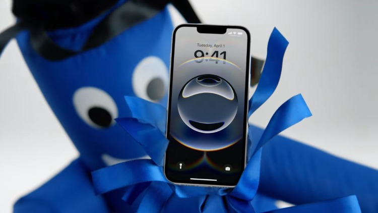 Çıkış tarihi ve beklentiler