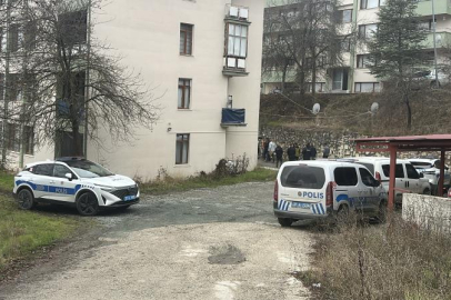 Kastamonu’da orman muhafaza memuru evinde ölü bulundu
