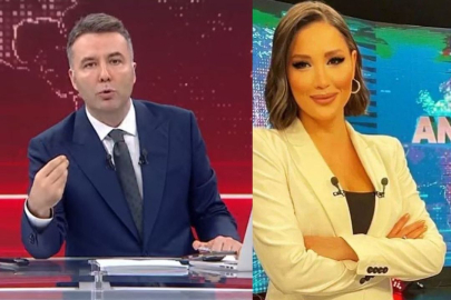 Nur Köşker’den Mehmet Akif Ersoy için taciz, tehdit ve baskı iddiası