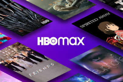 Sadece Birkaç Bölüm, Ama Etkisi Büyük: HBO Max’in İzlenmesi Gereken Mini Dizileri