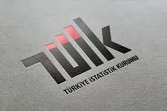 Satınalma gücü paritesi verileri açıklandı: Türkiye AB ortalamasının altında kaldı