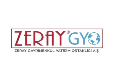 Zeray GYO borsada ne zaman işlem görecek? Zeray Gayrimenkul halka arz sonuçları açıklandı