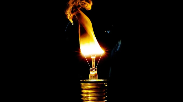 19 Aralık 2025 Cuma günü Hatay'ın o bölgelerinde saatler süren elektrik kesintisi! 5