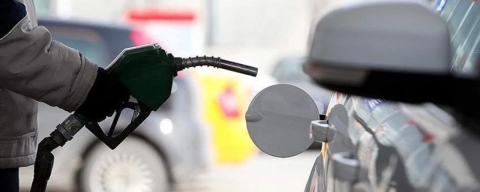 18 ARALIK 2025 AKARYAKIT FİYATLARI: BENZİNE ÜST ÜSTE İNDİRİM GELDİ!