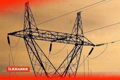 19 Aralık 2025 Cuma günü Hatay'ın o bölgelerinde saatler süren elektrik kesintisi!