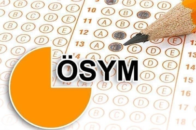 KPSS 2025/2 merkezi atama tercih kılavuzu yayımlandı: ÖSYM tercihleri nasıl yapılır, hangi kadrolar var?