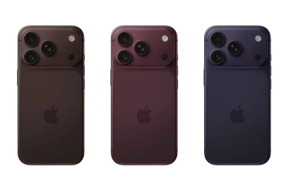 2026 iPhone sızıntısı: iPhone 18 Pro'da radikal tasarım değişikliği ve katlanabilir model detayı