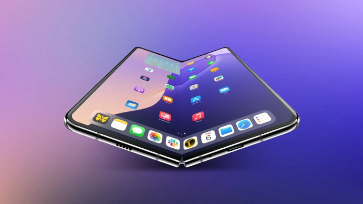 2026 iPhone sızıntısı iPhone 18 Pro'da radikal tasarım değişikliği ve katlanabilir model detayı 2