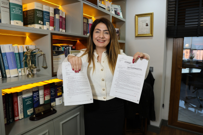 Adana'da trafik cezası bilmecesi: İki ayrı mahkemeden birbirine zıt kararlar