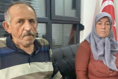 Antalya’daki cinayet davasında KGYS kayıtları yeniden incelenecek