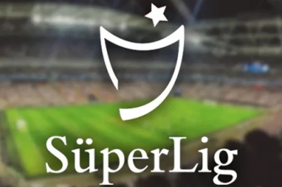 Ara transfer dönemi ne zaman başlıyor 2026? Süper Lig transfer sezonu tarihleri açıklandı mı?