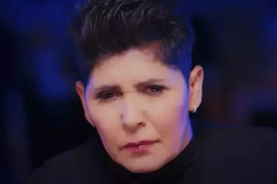 Arabesk sanatçısı Cansever'e lösemi teşhisi konuldu