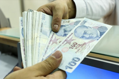 ASGARİ ÜCRET NE ZAMAN BELLİ OLACAK? 2026 ASGARİ ÜCRET İÇİN KRİTİK TARİH ORTAYA ÇIKTI