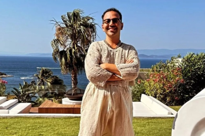 CİHAN ŞENGÜZEL KİMDİR, NEDEN GÖZALTINA ALINDI? CİHAN ŞENGÜZEL KAÇ YAŞINDA, NERELİ, NE İŞ YAPIYOR?