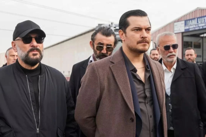 Eşref Rüya 26. Bölüm tek parça full izle (Son Bölüm) | Kanal D Eşref Rüya 27. Bölüm fragmanı yayımlandı mı, yeni bölümde neler olacak?