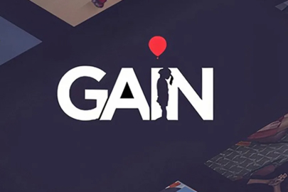 GAİN Medya’ya kara para aklama soruşturması: 4 şüphelinin ifade işlemleri başladı