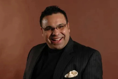 Gain Medya'ya yasadışı bahis operasyonu: Sunucu Okan Karacan gözaltına alındı