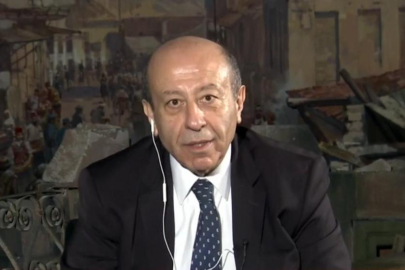 Habertürk'te TMSF dönemi ve yaprak dökümü: Muharrem Sarıkaya ile yollar ayrıldı