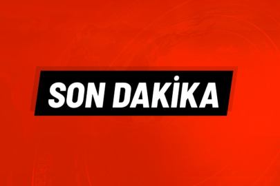 İstanbul’da Uyuşturucu Operasyonu: İrem Sak, Danla Biliç ve Aleyna Tilki Gözaltında