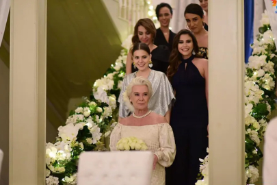 İSTANBULLU GELİN HİKAYESİ KİMİN HAYATI? İŞTE GERÇEK HİKAYESİ, KONUSU VE OYUNCU KADROSU