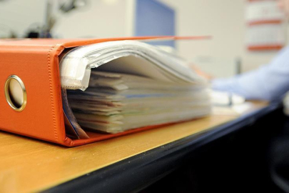 Komedyen Yavuz Kırma hakkında iddianame hazırlandı