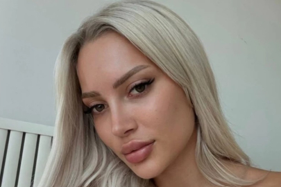 MÜMİNE SENNA YILDIZ KİMDİR? KAÇ YAŞINDA, NEDEN GÖZALTINA ALINDI? UYUŞTURUCU SORUŞTURMASINDA SON GELİŞMELER