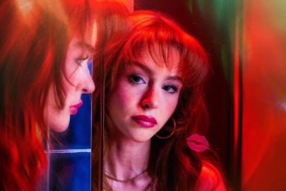 RTÜK’TEN JASMİNE DİZİSİNE AĞIR YAPTIRIM