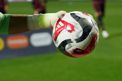 Trendyol Süper Lig’de 17. hafta fikstürü belli oldu