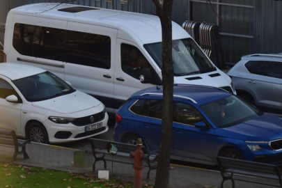 Ünlü isimler uyuşturucu soruşturmasında: Adli Tıp’ta örnek verdiler