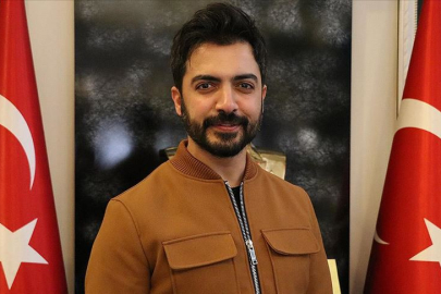 YUSUF GÜNEY GÖZALTINA MI ALINDI? NEDEN GÖZALTINA ALINDI, YUSUF GÜNEY KİMDİR, KAÇ YAŞINDA, NERELİ?