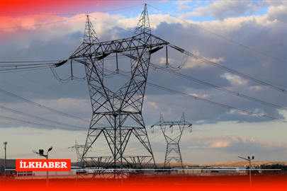 20 Aralık 2025 Cumartesi Adana'da elektrik kesilecek ilçeler belli oldu! Adana'da elektrikler ne zaman gelecek?