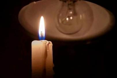 20 Aralık 2025 Cumartesi Mersin elektrik kesintisi! 20 Aralık 2025 Cumartesi Mersin'de elektrik kesintisi ne zaman bitecek, elektrikler ne zaman gelecek?