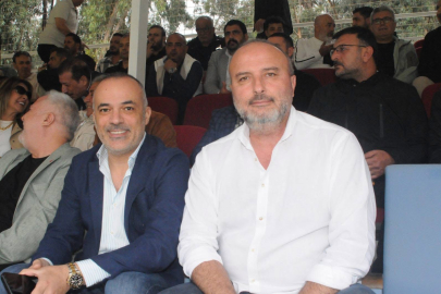 Adana 01 FK, 24 Erzincanspor maçında taraftarlarının desteğini bekliyor