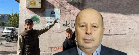 ADANA 19 MAYIS MAHALLESİ NEREDE, NASIL BİR YER? BAŞKAN ALİ DEMİRÇALI’DAN “YAPAY ZEKA” TEPKİSİ