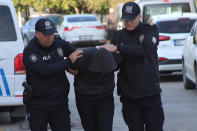 Adana’da halk otobüsü şoförü kavga sonrası serbest bırakıldı