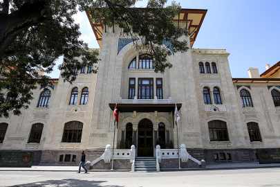 Ankara Valiliği: Kimsesizlerin Kimsesi projesi kesintisiz devam ediyor